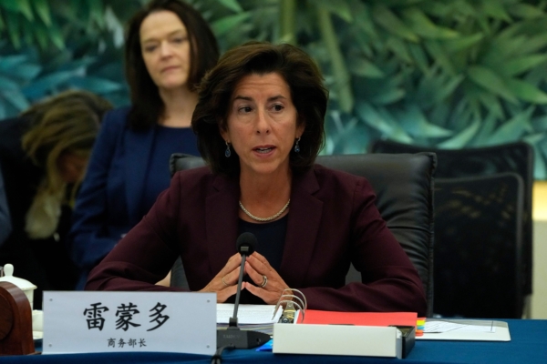 Epoch Times Photo