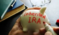 How to Navigate the Ins and Outs of Inherited IRAs