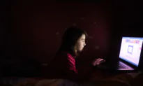 Child Sex Trafficking: An Important Message for America’s Parents