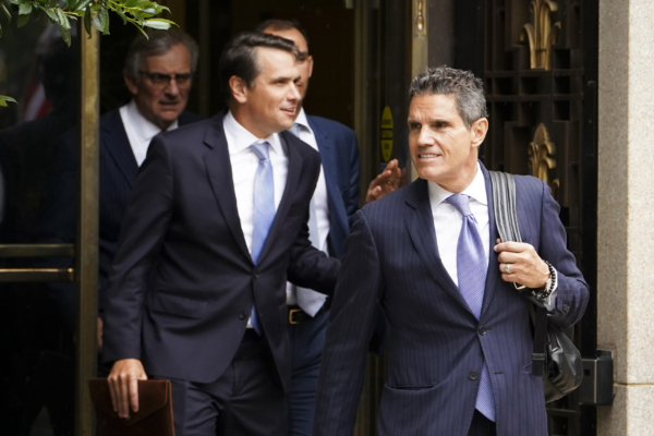 Epoch Times Photo