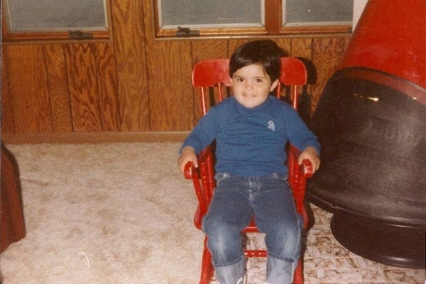 id5481886-son-stolen