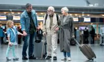 A Dose of Kindness for Your Next Vacation