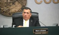 IN-DEPTH: Anticipating New COVID-19 Mandates, Florida County Becomes Bill of Rights Sanctuary