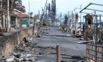 Hawaiian Electric Denies Maui Lawsuit Claims About Cause of Wildfire, Shares Surge