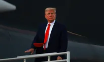 Florida, DC Judges Issue Orders Governing Trump Team’s Ability to View Classified Evidence