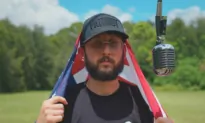 YouTube’s Demonetization of Russell Brand Inspires Flight to Rumble