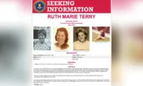 Authorities Identify Husband as Killer in ‘Lady of the Dunes’ Cold Case