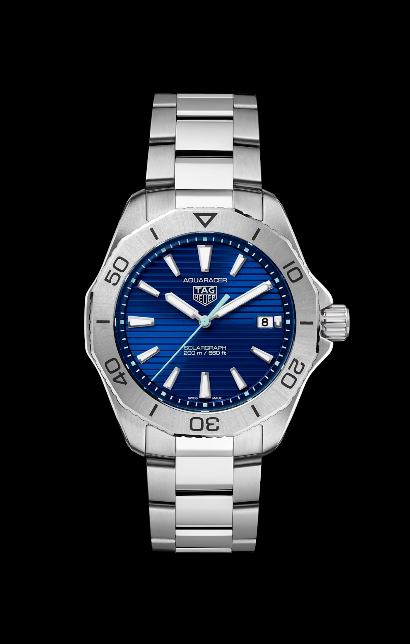 Tag-heuer-aquaracer