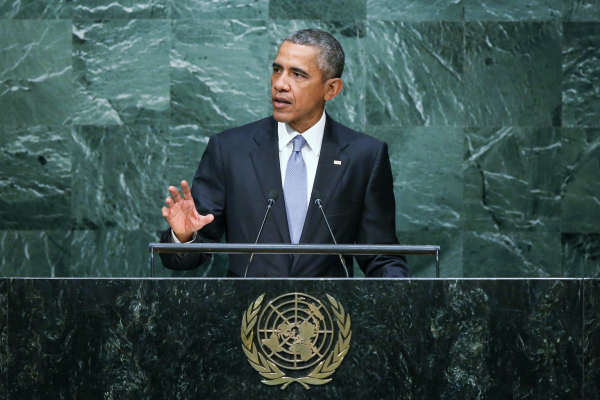 Epoch Times Photo