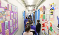Midyear Budget Cuts Loom for NYC Schools With Decreasing Enrollment