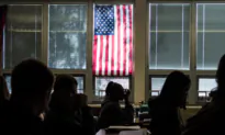 Bill Protecting Shooting Sport Programs at Schools Passes Senate Unanimously