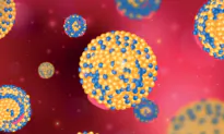 The World’s First Drug to Treat Untreatable ‘Bad Cholesterol’: Study
