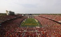 New Tool Will Allow College Athletes to Report Gambling Suspicions to a Sports Wagering Monitor