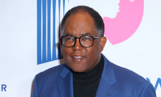 Former LA Councilman Ridley-Thomas Gets Over 3 Years in Prison in Corruption Case