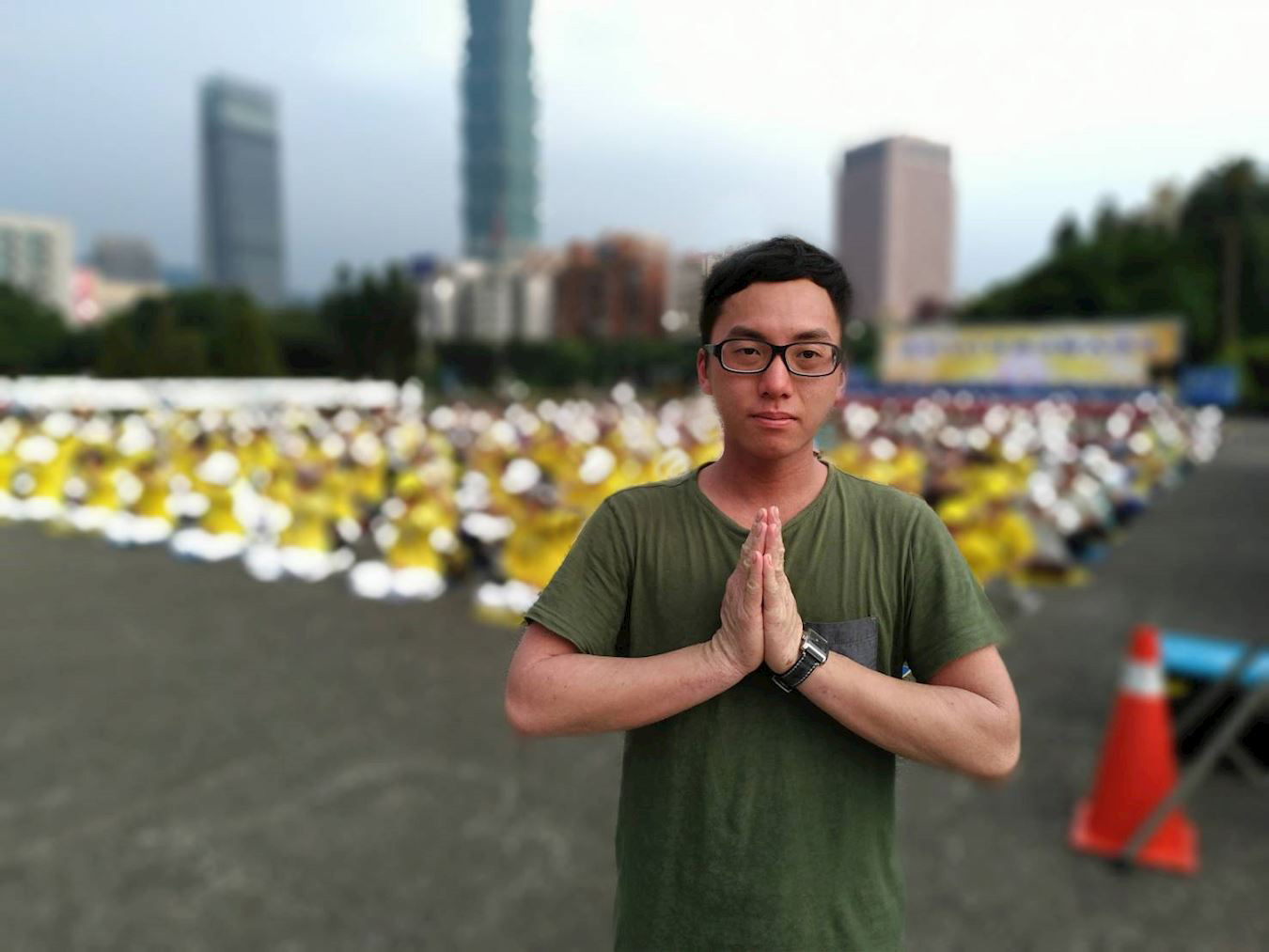 Epoch Times Photo