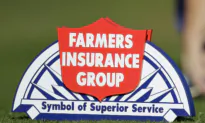 Farmers Insurance to Lay Off 2,400 Staff Amid Industry Challenges