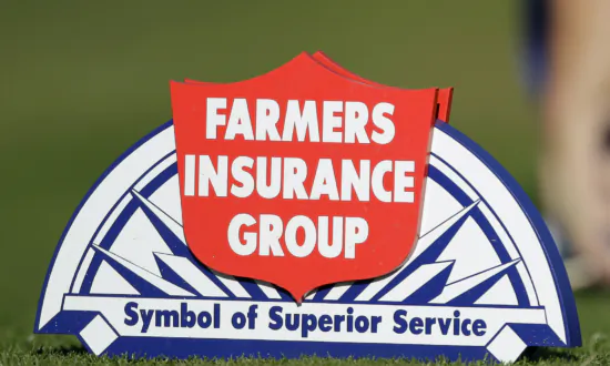 Farmers Insurance to Lay Off 2,400 Staff Amid Industry Challenges