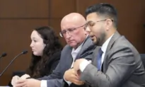 Illinois Judge Refuses to Dismiss Case Against Father of Parade Shooting Suspect