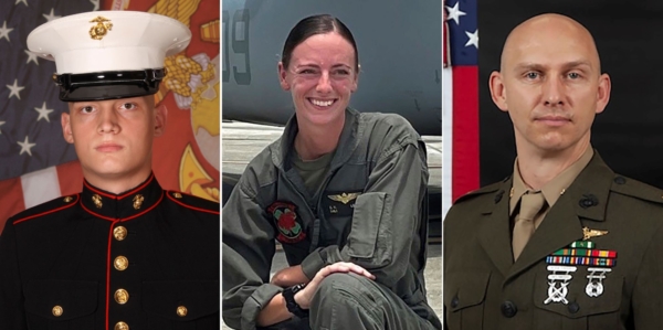 id5482435-marines-killed