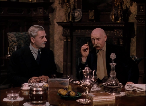 ‘The Life and Death of Colonel Blimp’