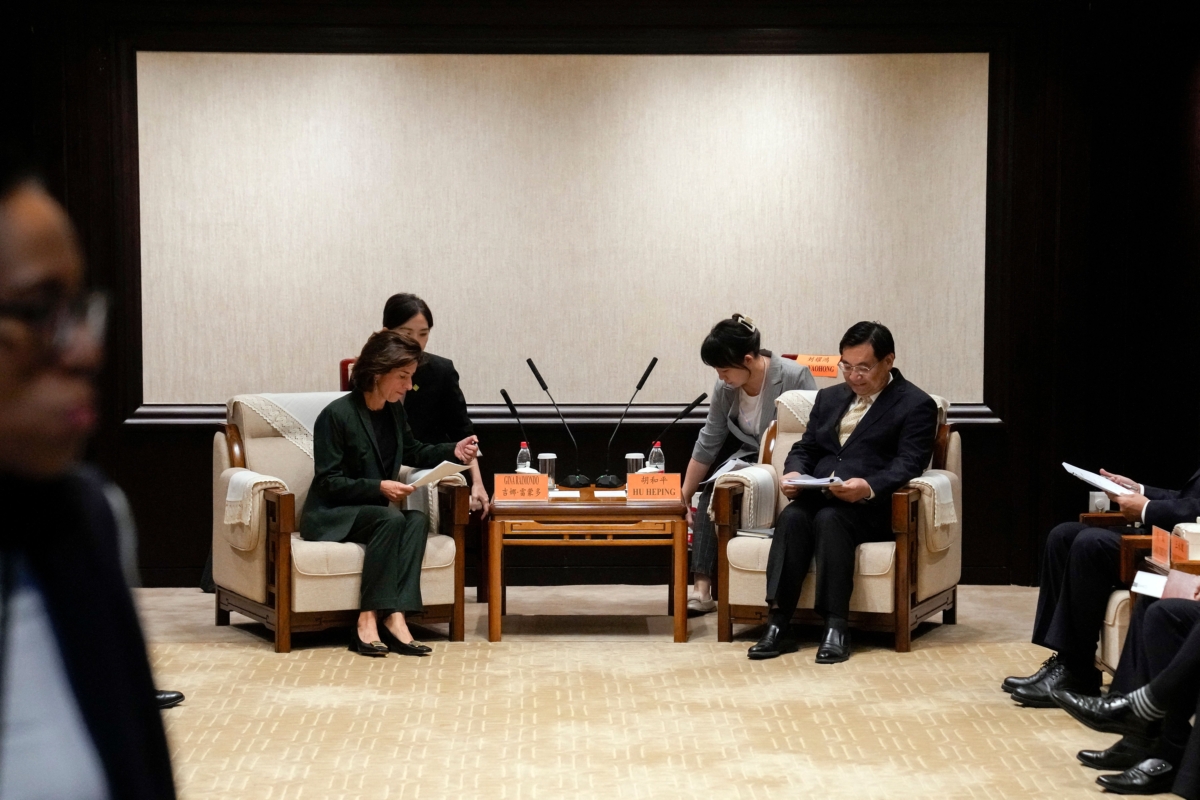 Epoch Times Photo