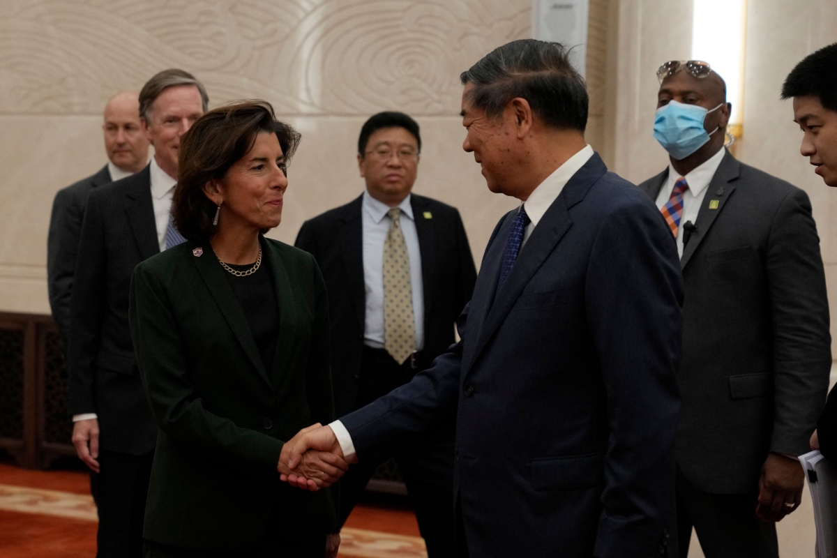Epoch Times Photo