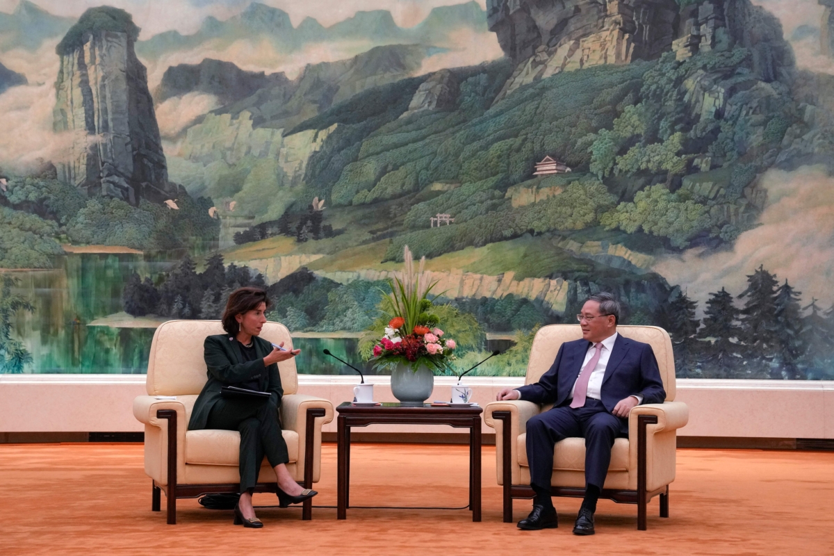 Epoch Times Photo