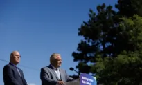 Ontario Looks to Return Land to Greenbelt After Owner Lists Property for Sale