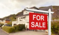 How Homes Are Bought and Sold May Change Drastically Due to Multi-Billion Dollar Lawsuits