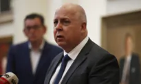 Victorian Government Downplays $226 Billion Debt Forecast