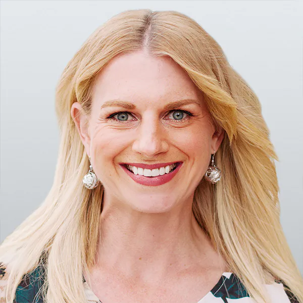 Lindsay Killen