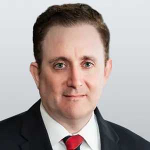 David Gortler