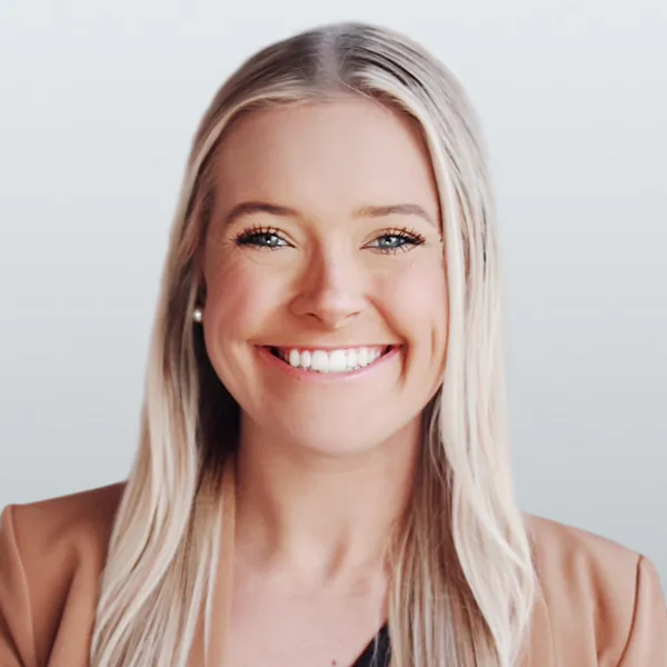 Ella Bevis