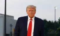 Special Counsel’s Election Case Is Weak, but Trump May Still Have a Hard Time, Legal Experts Say