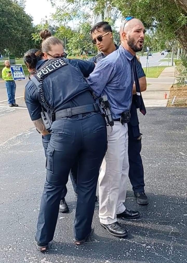 Epoch Times Photo
