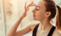 Detox and Support the Pineal Gland, Balance Melatonin