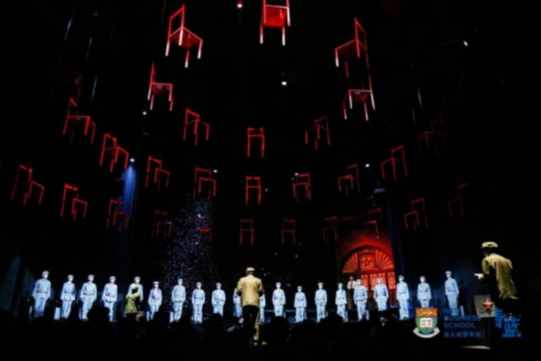 Epoch Times Photo