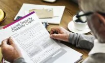 Social Security Disability Myths