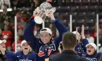 Professional Women’s Hockey League Unveils Its Original 6: 3 Teams Based in the US and 3 in Canada