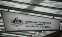 ‘Insolvency Tsunami’ of Small Businesses Could Be Coming as ATO Aggressively Chases Debt