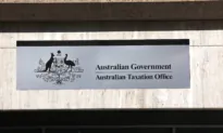 ATO to Stop Accepting Credit Cards After Surcharge Ban Takes Effect