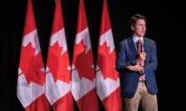 Trudeau to Visit Indonesia, Singapore and India Next Week as Canada Seeks Trade Deals