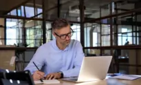 Have You Considered Preparing for a Forced Retirement?