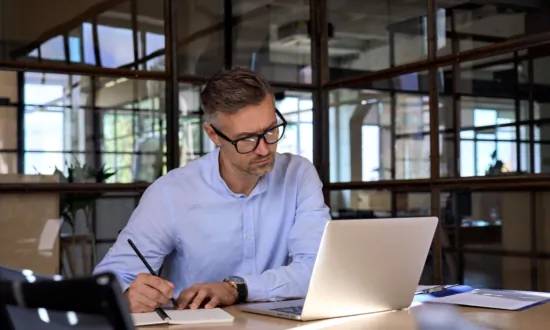 Have You Considered Preparing for a Forced Retirement?
