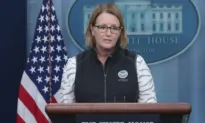 FEMA to Prioritize Immediate Needs Funding for Latest Disasters as Relief Cash Runs Dry