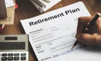 Good Money Revolution (11): The Seven Biggest Retirement Mistakes You Can Make (I)
