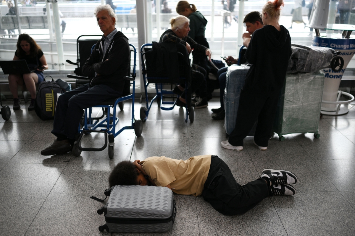 Epoch Times Photo