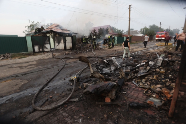 id5483362-kyiv-attacked