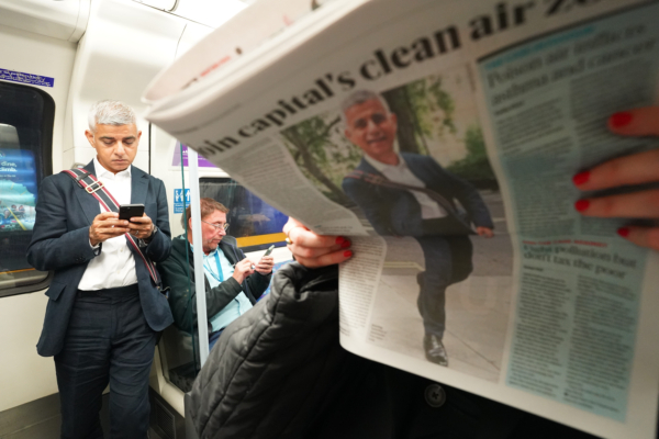 Epoch Times Photo