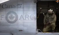 Canadian Air Force Facing ‘Personnel Crisis’ in Recruitment and Retention: Federal Report